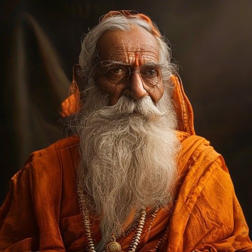 आचार्य विवेक